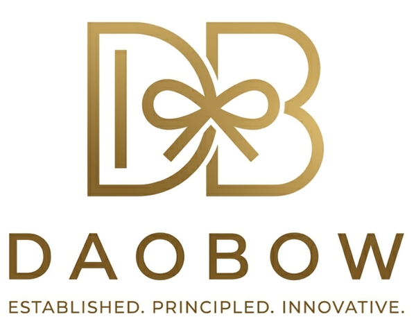 Daobow