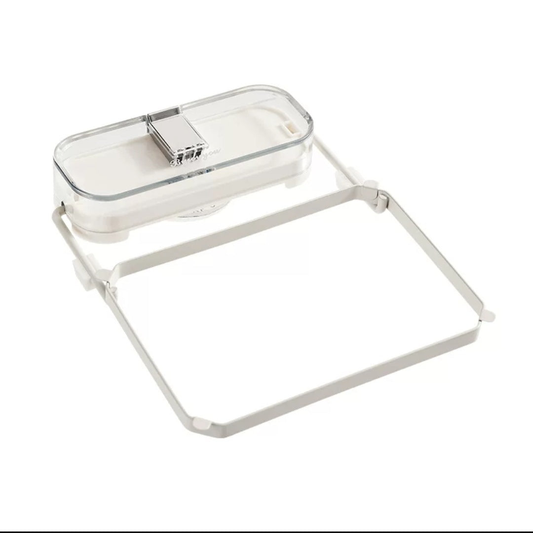 Multifunctional Kitchen Sink Strainer