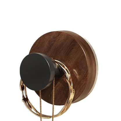 Portable Removable Suction Cup Hooks, No Drill Reusable Wall Hooks for Bathroom Kitchen Bedroom, Easy Move No Damage Wall Hanging Knobs