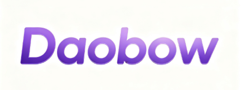 Daobow